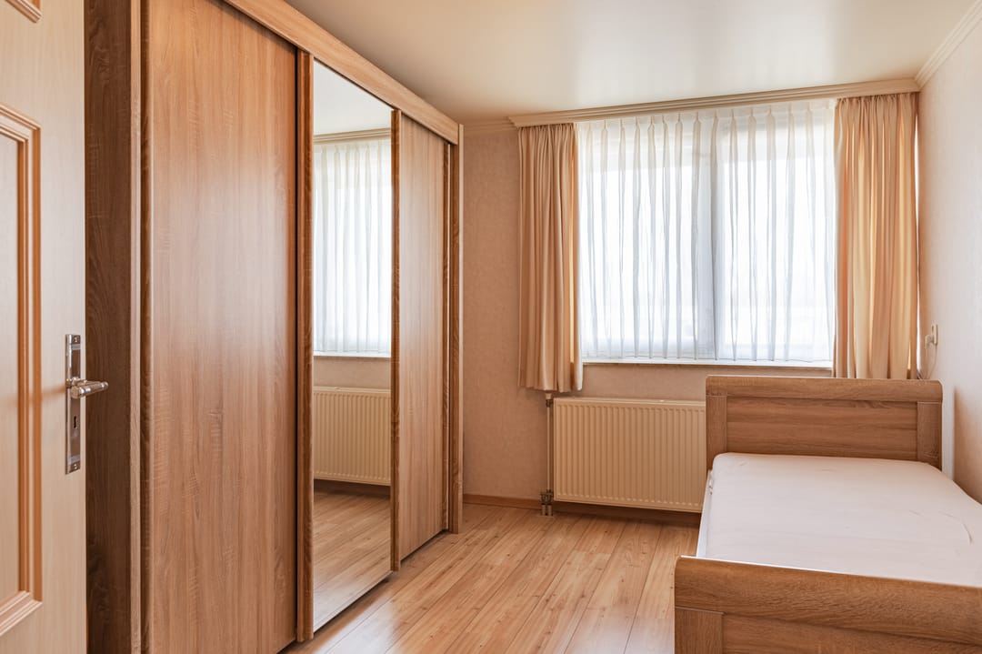 Foto 28 van Runde NZ 169