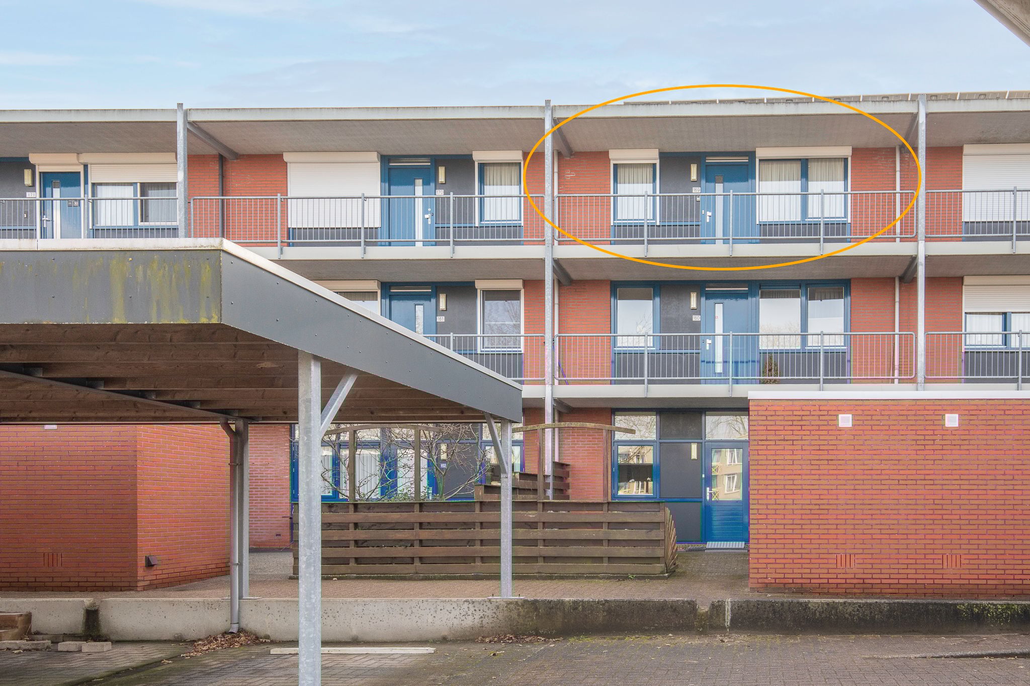 Foto 30 van Runde NZ 169