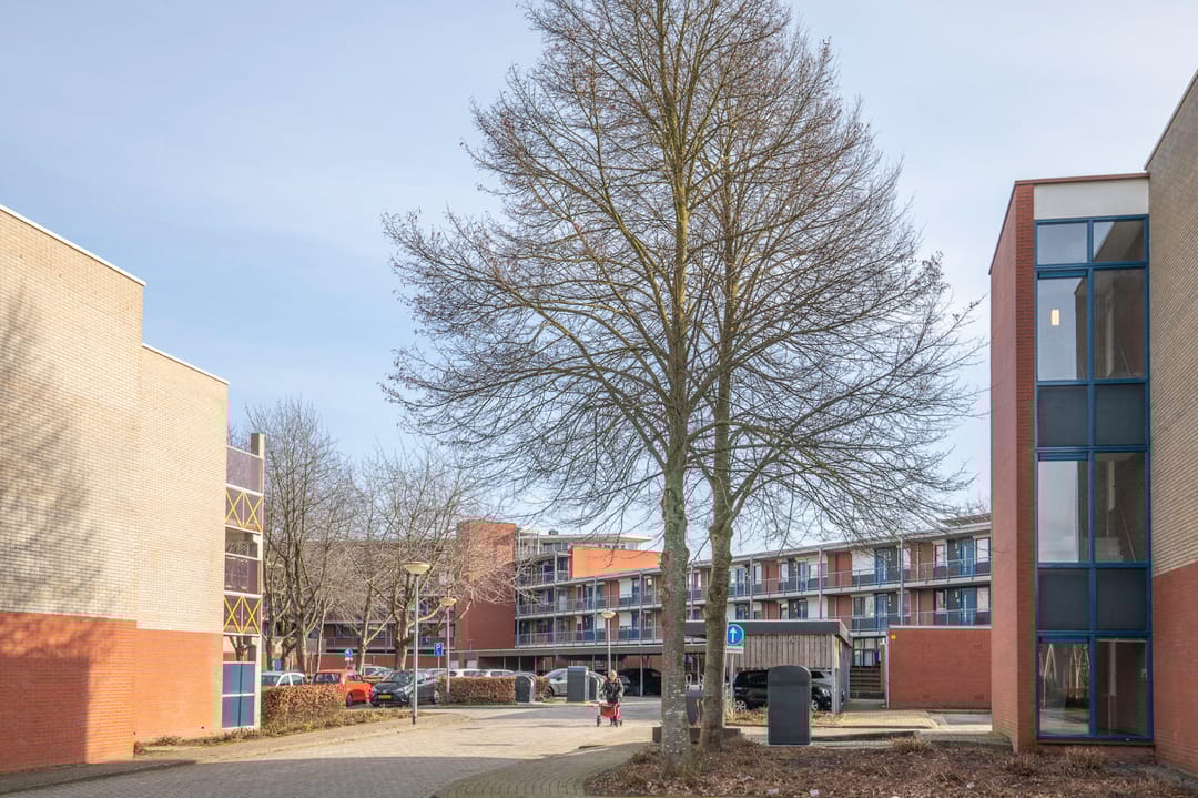 Foto 31 van Runde NZ 169