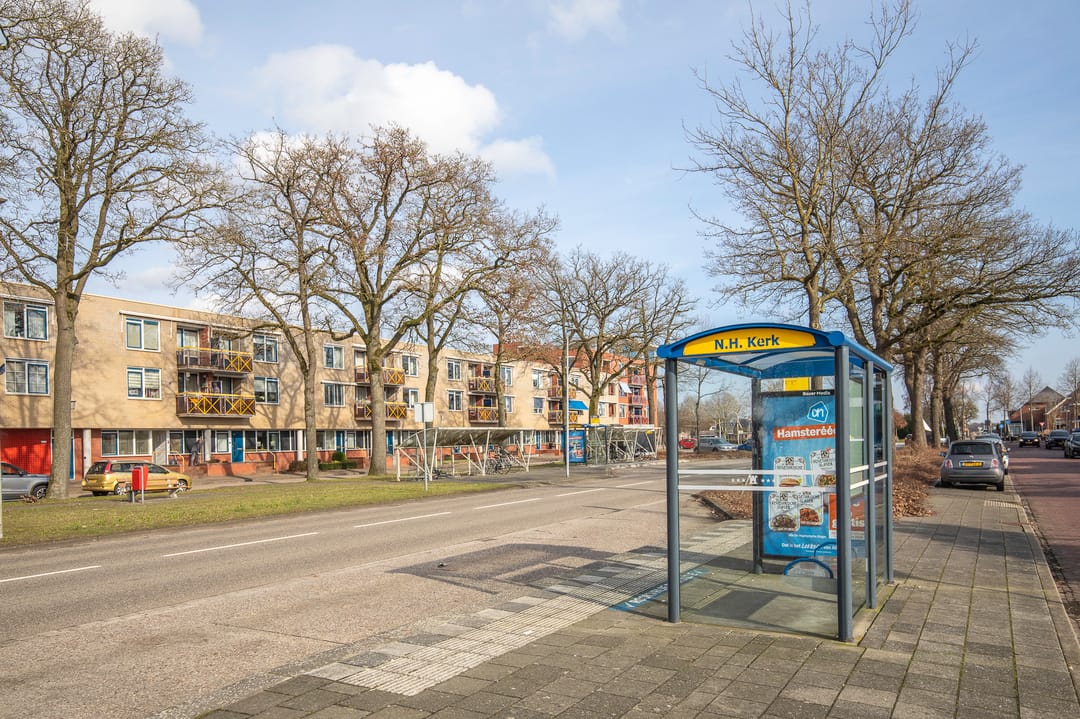 Foto 32 van Runde NZ 169