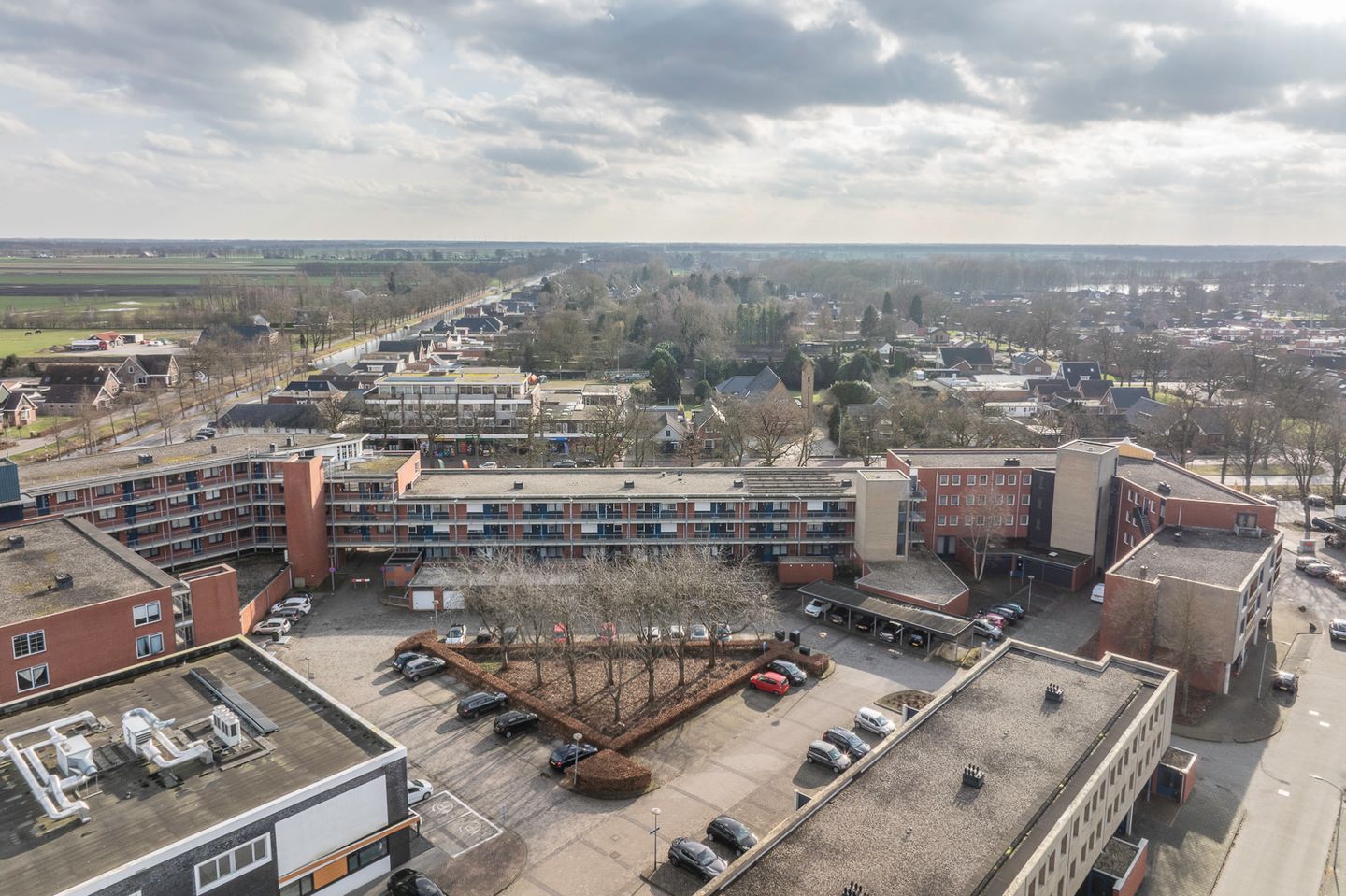 Foto 34 van Runde NZ 169