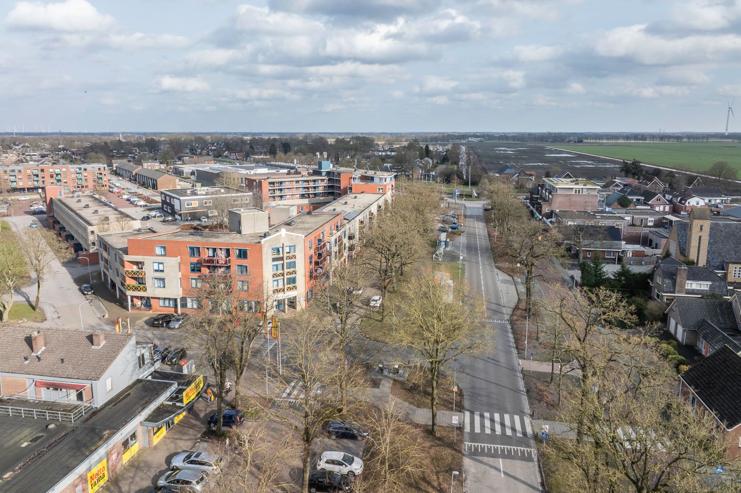 Foto 35 van Runde NZ 169