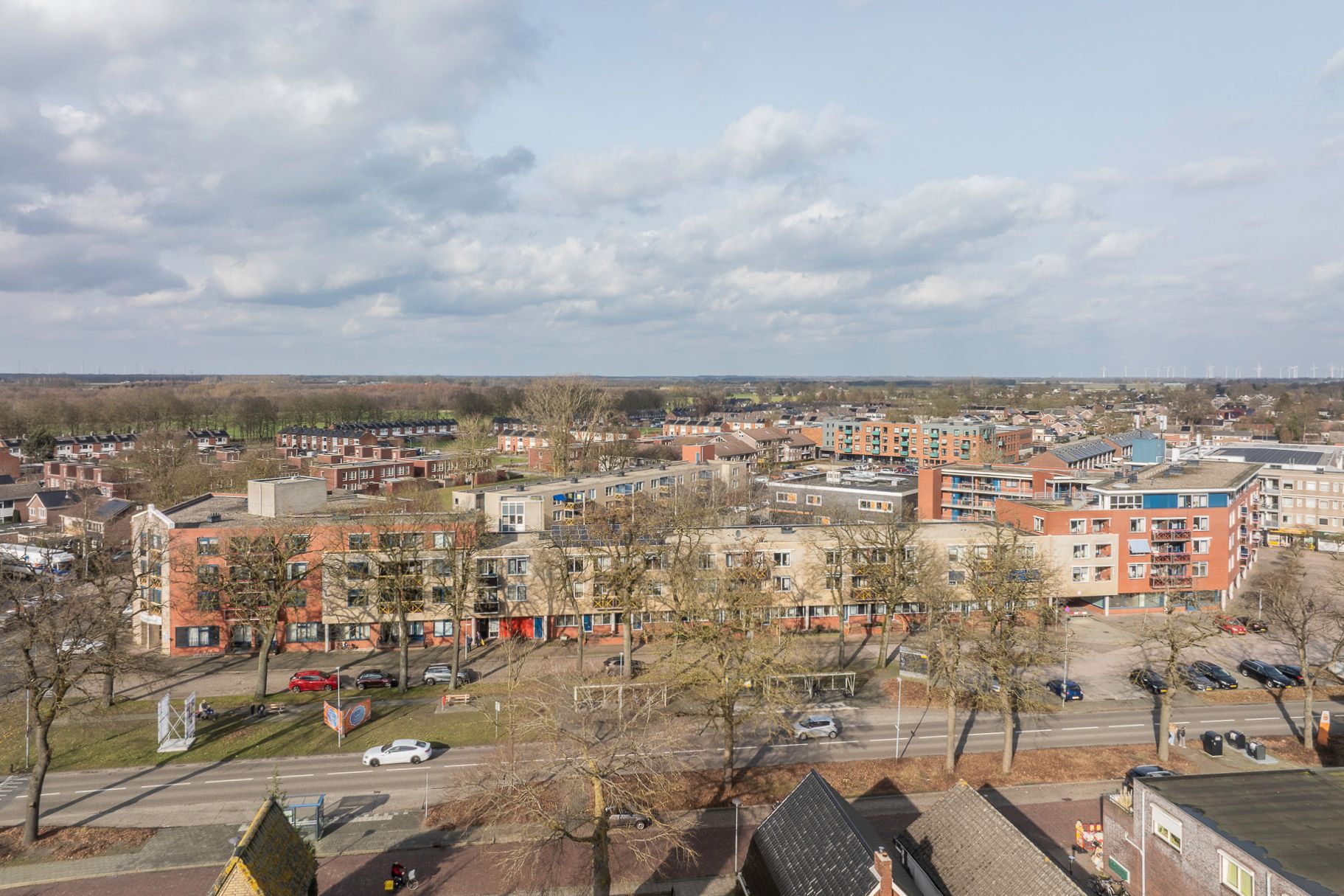 Foto 36 van Runde NZ 169