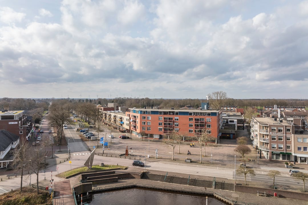 Foto 37 van Runde NZ 169