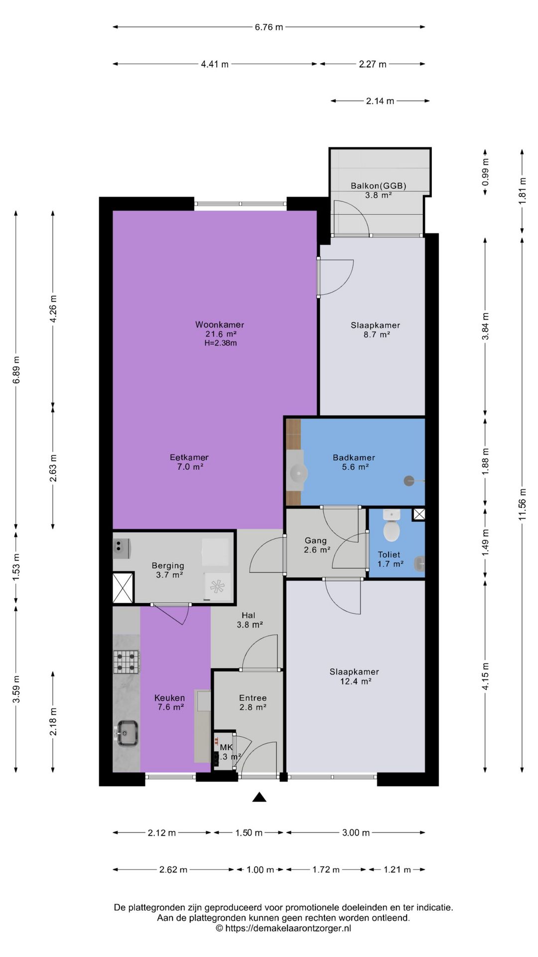 Foto 38 van Runde NZ 169