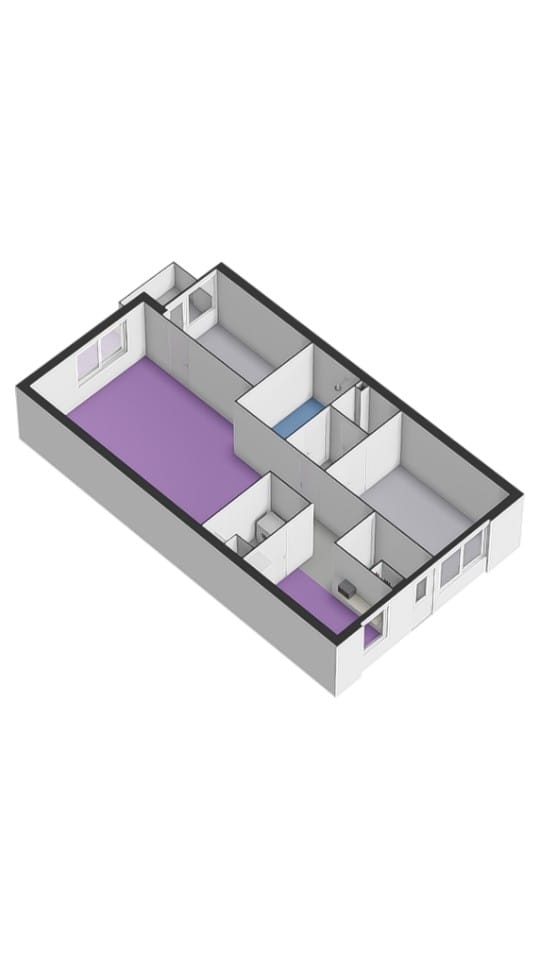 Foto 39 van Runde NZ 169