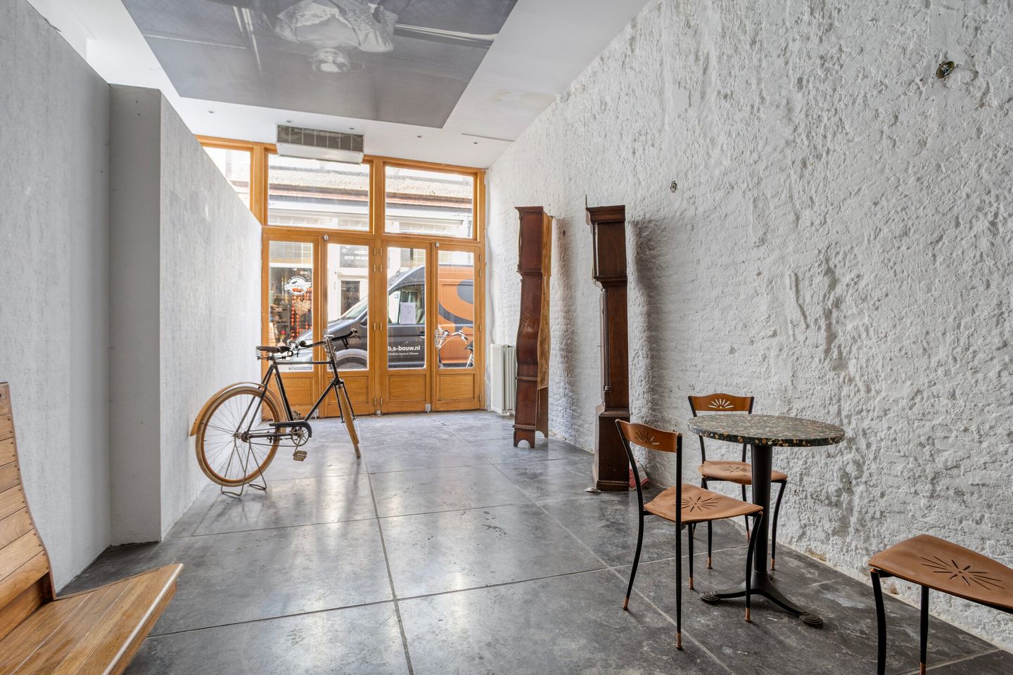 Bekijk foto 4 van Weerstraat 15