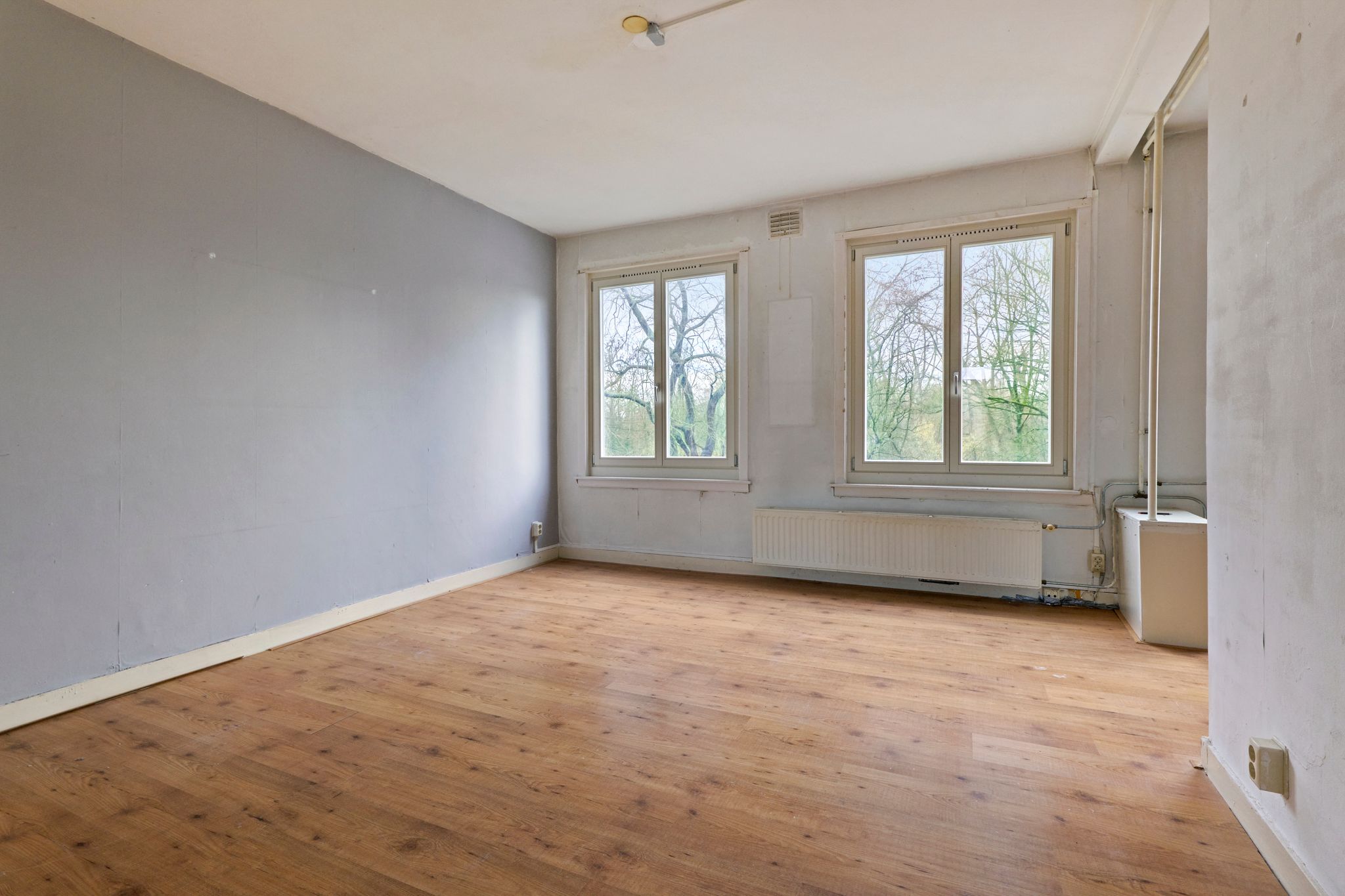 Foto 3 van Kramatweg 92-2