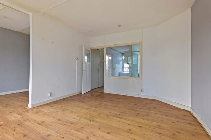 Foto 5 van Kramatweg 92-2