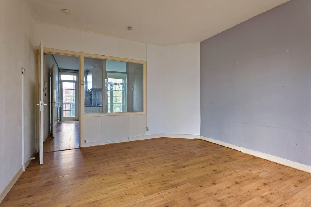 Foto 7 van Kramatweg 92-2