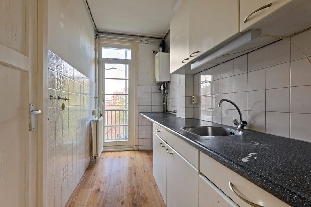 Foto 11 van Kramatweg 92-2