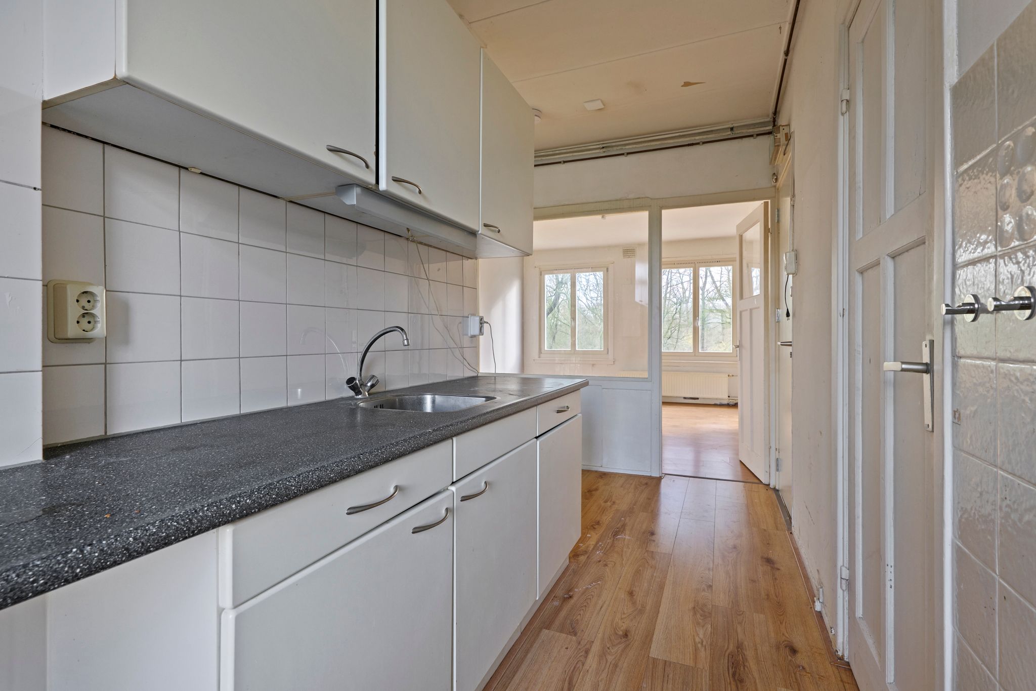 Foto 12 van Kramatweg 92-2