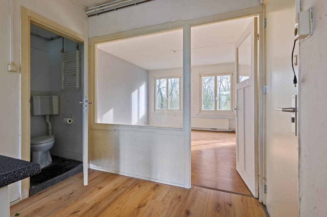 Foto 13 van Kramatweg 92-2