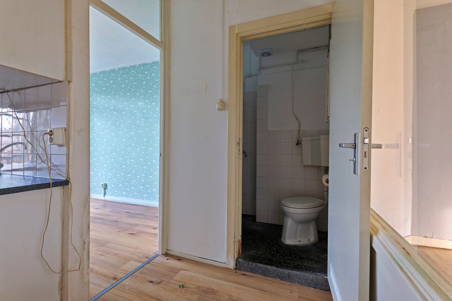 Foto 14 van Kramatweg 92-2