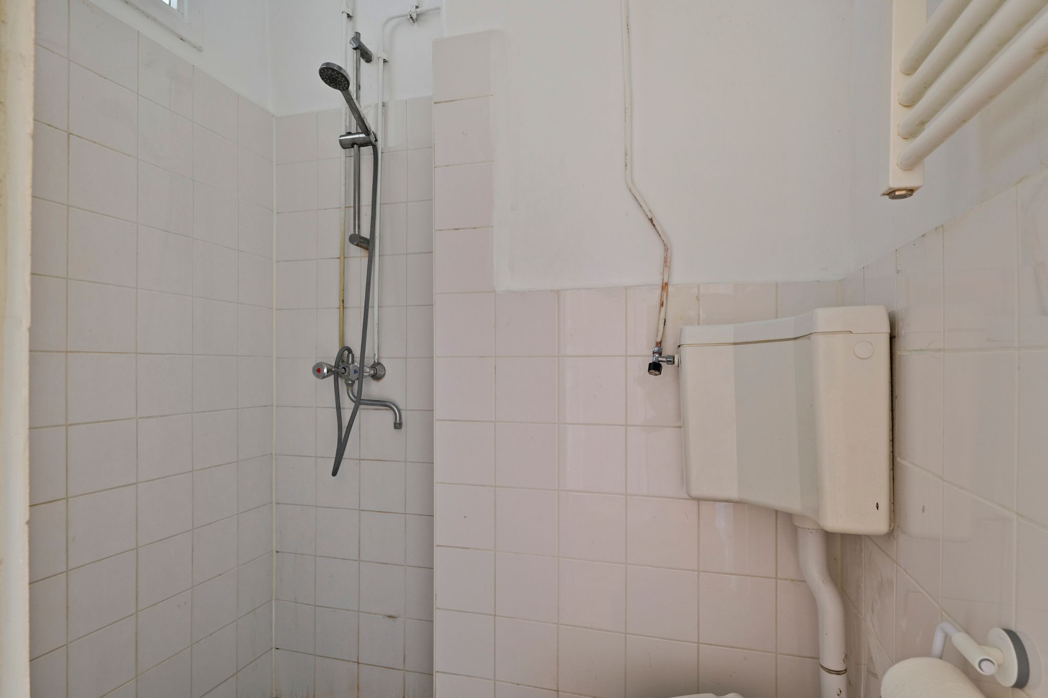 Foto 15 van Kramatweg 92-2