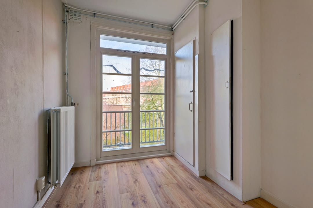 Foto 16 van Kramatweg 92-2