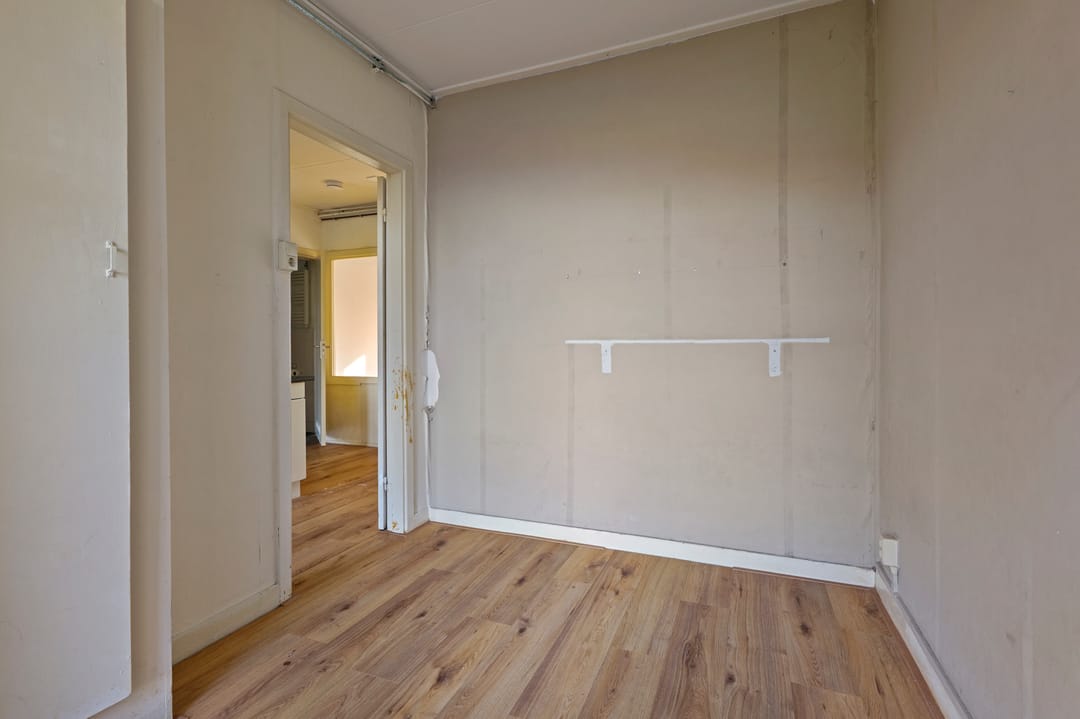 Foto 17 van Kramatweg 92-2