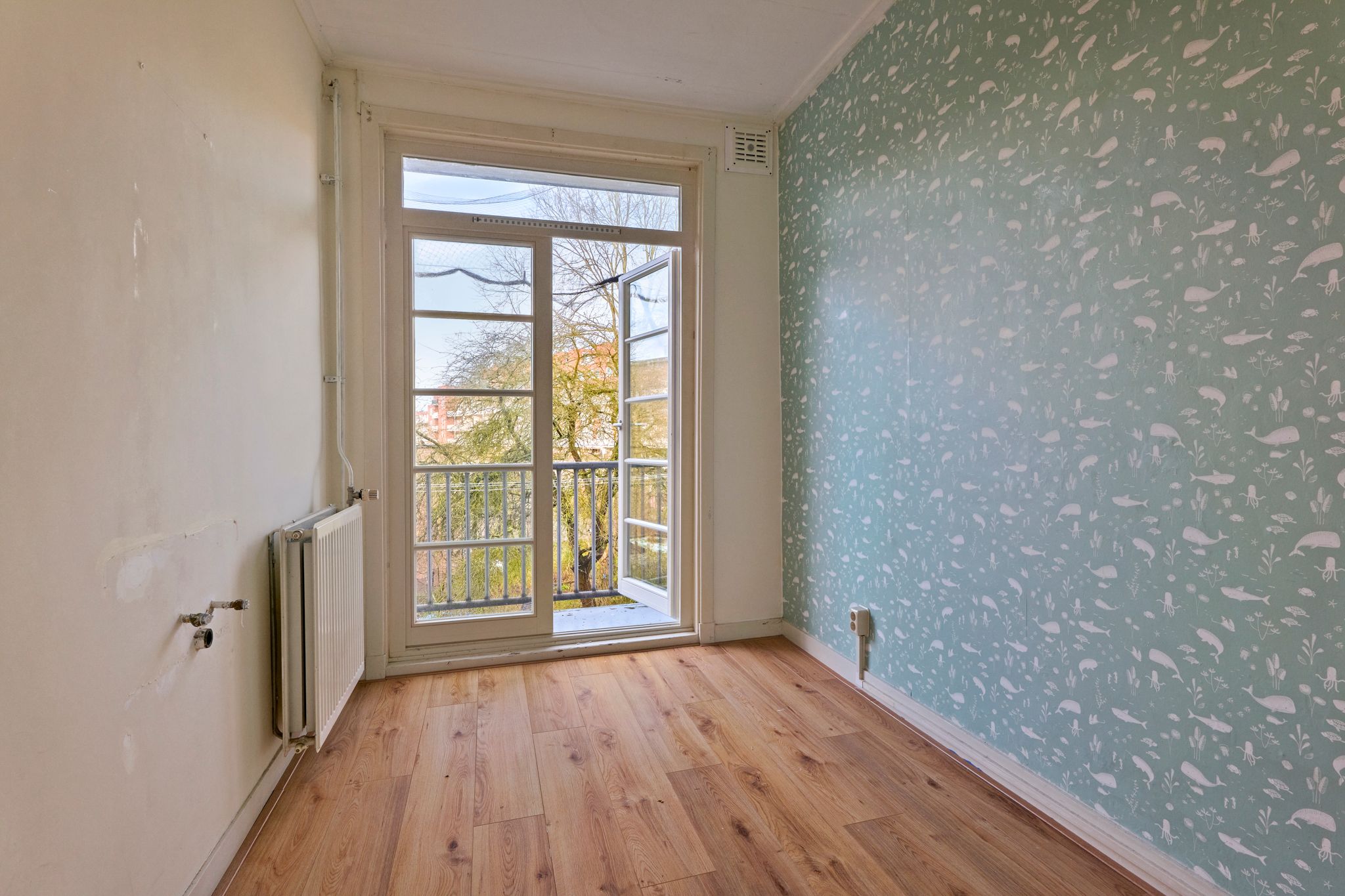 Foto 18 van Kramatweg 92-2