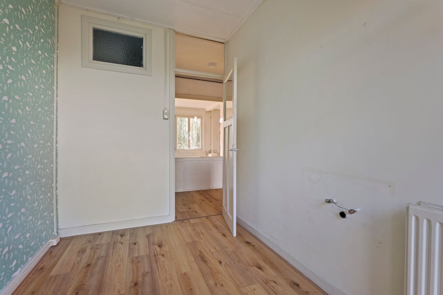 Foto 19 van Kramatweg 92-2