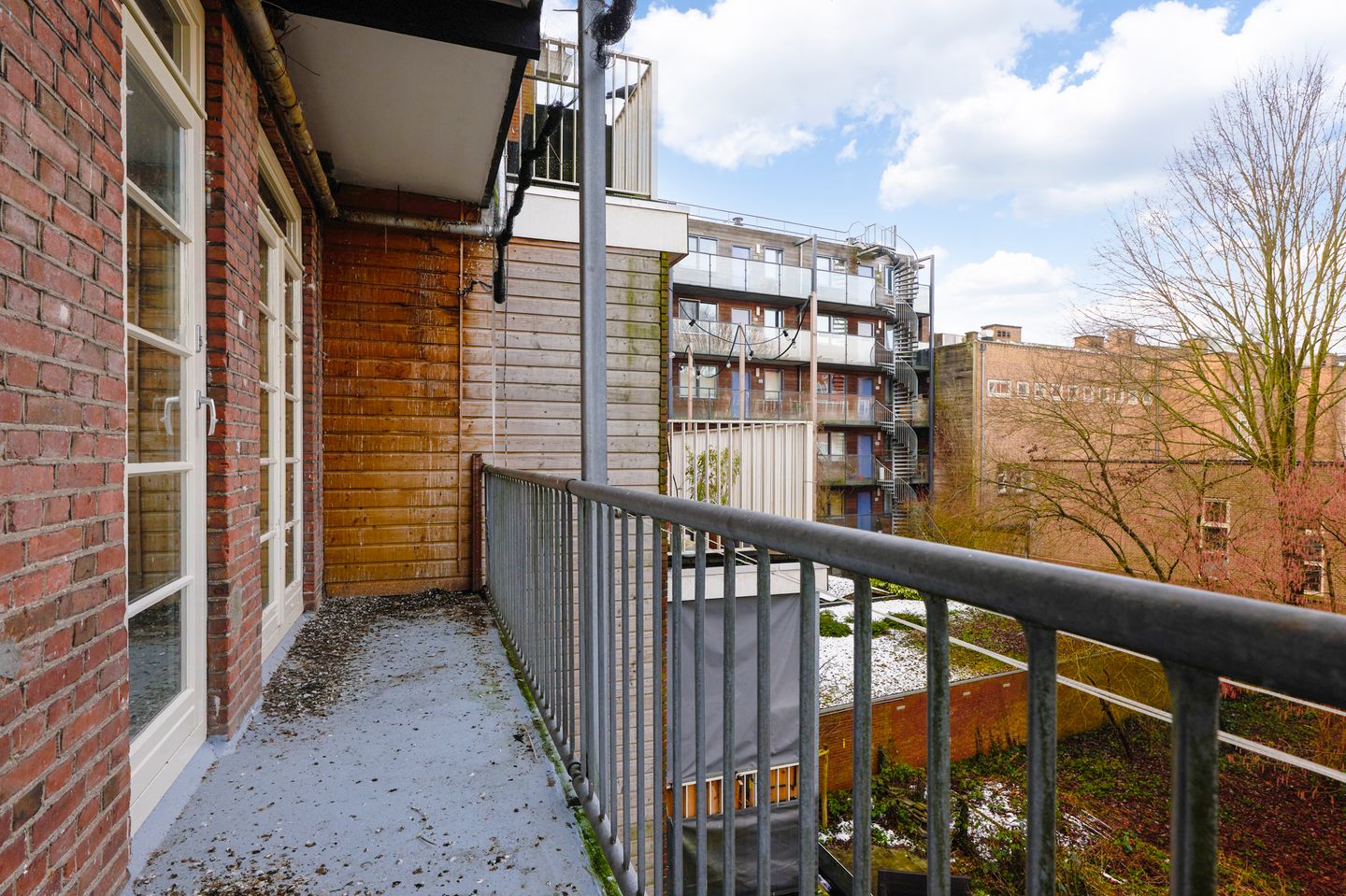 Foto 20 van Kramatweg 92-2