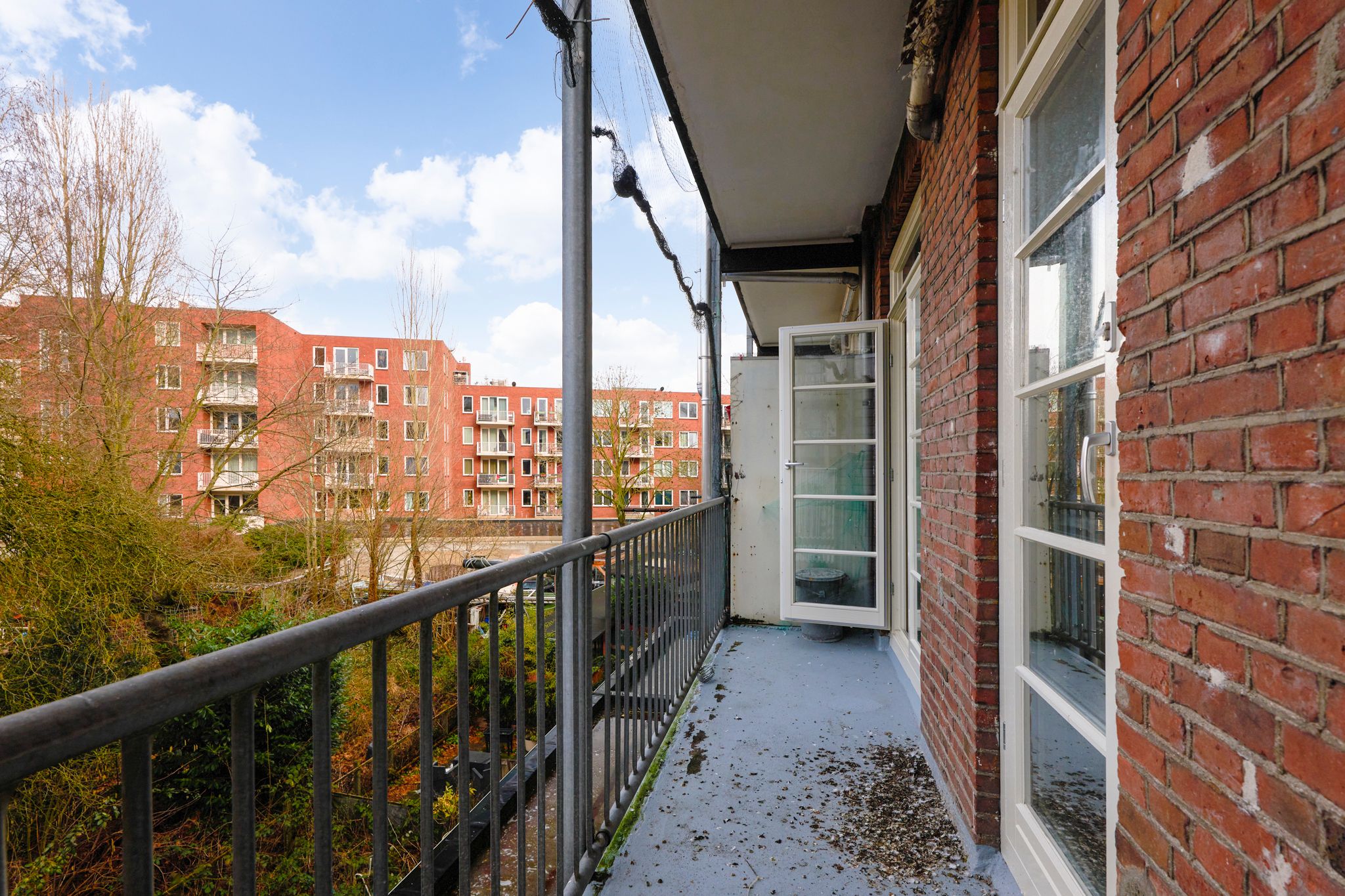 Foto 21 van Kramatweg 92-2