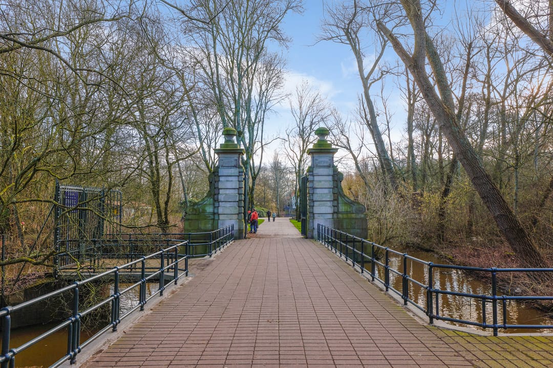 Foto 22 van Kramatweg 92-2