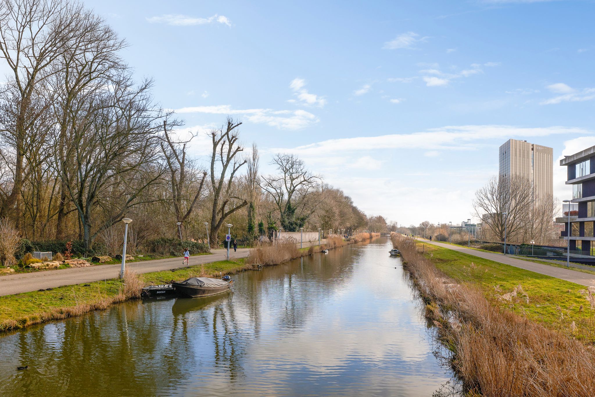 Foto 24 van Kramatweg 92-2