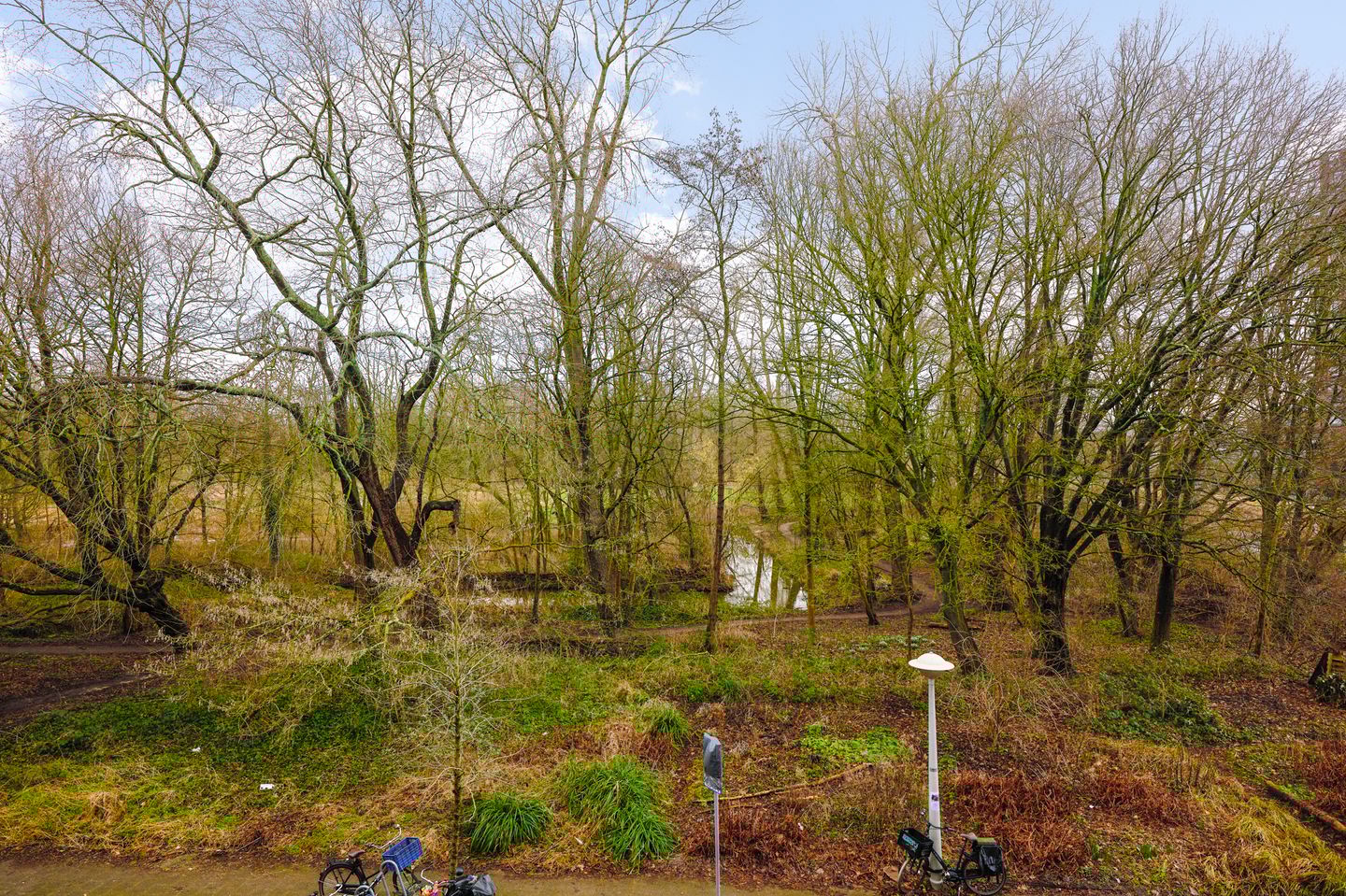 Foto 25 van Kramatweg 92-2