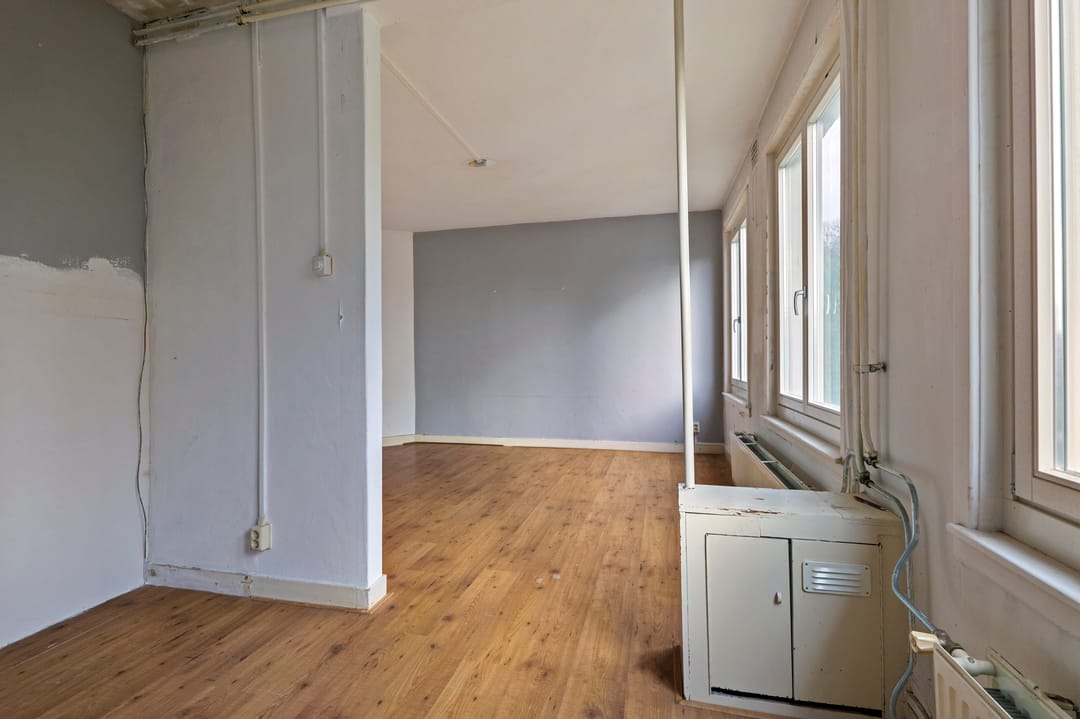 Foto 8 van Kramatweg 92-2