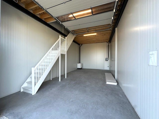 Bekijk foto 5 van Compagnonsweg 41