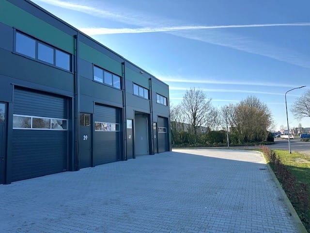 Bekijk foto 3 van Compagnonsweg 41