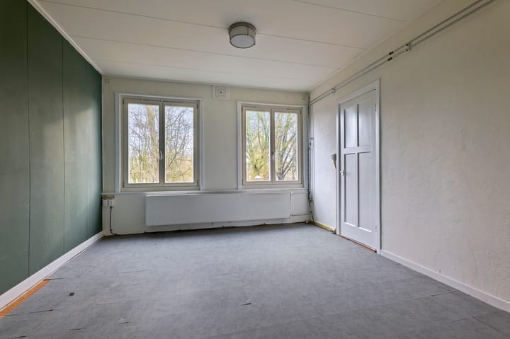 Foto 4 van Kramatweg 92-1
