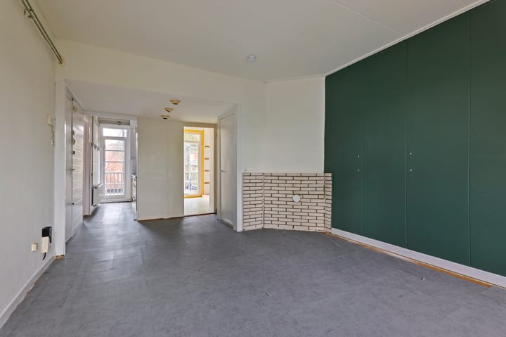 Foto 5 van Kramatweg 92-1