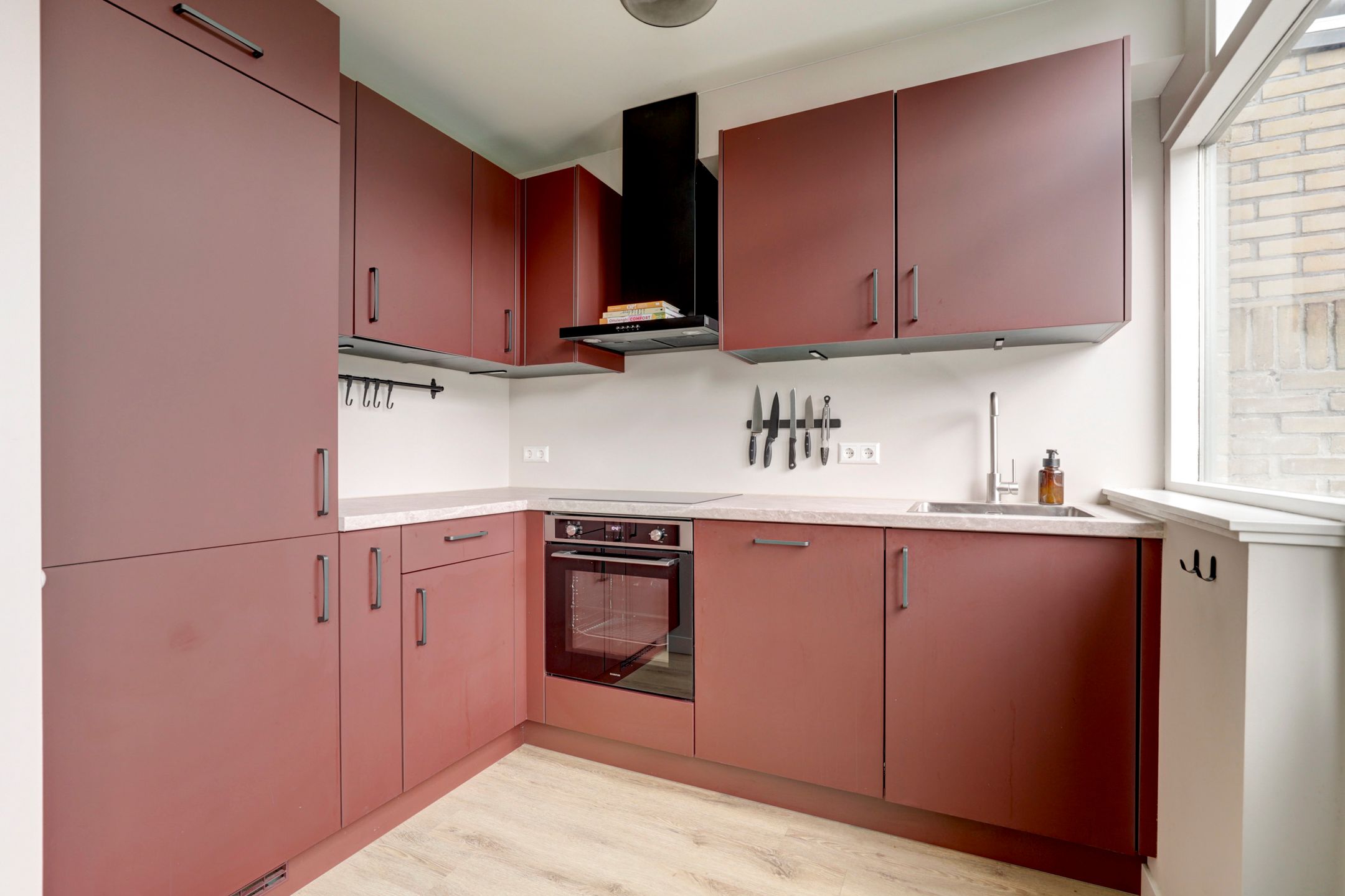 Foto 3 van Prinses Irenestraat 37