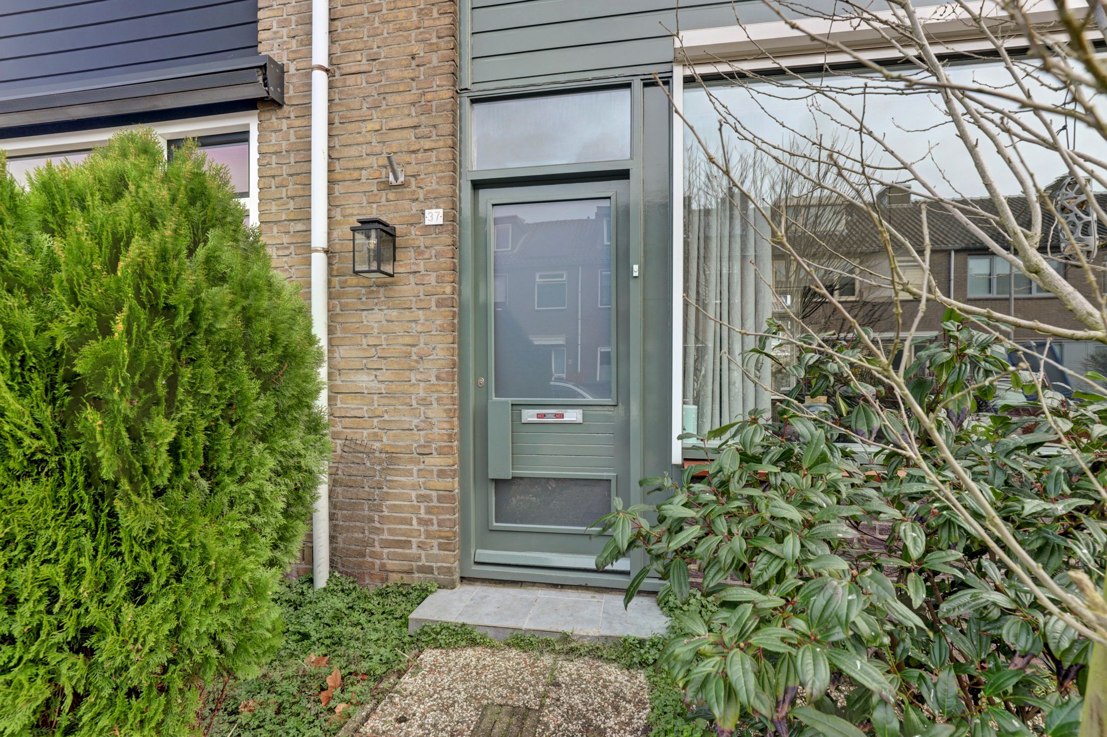 Foto 6 van Prinses Irenestraat 37