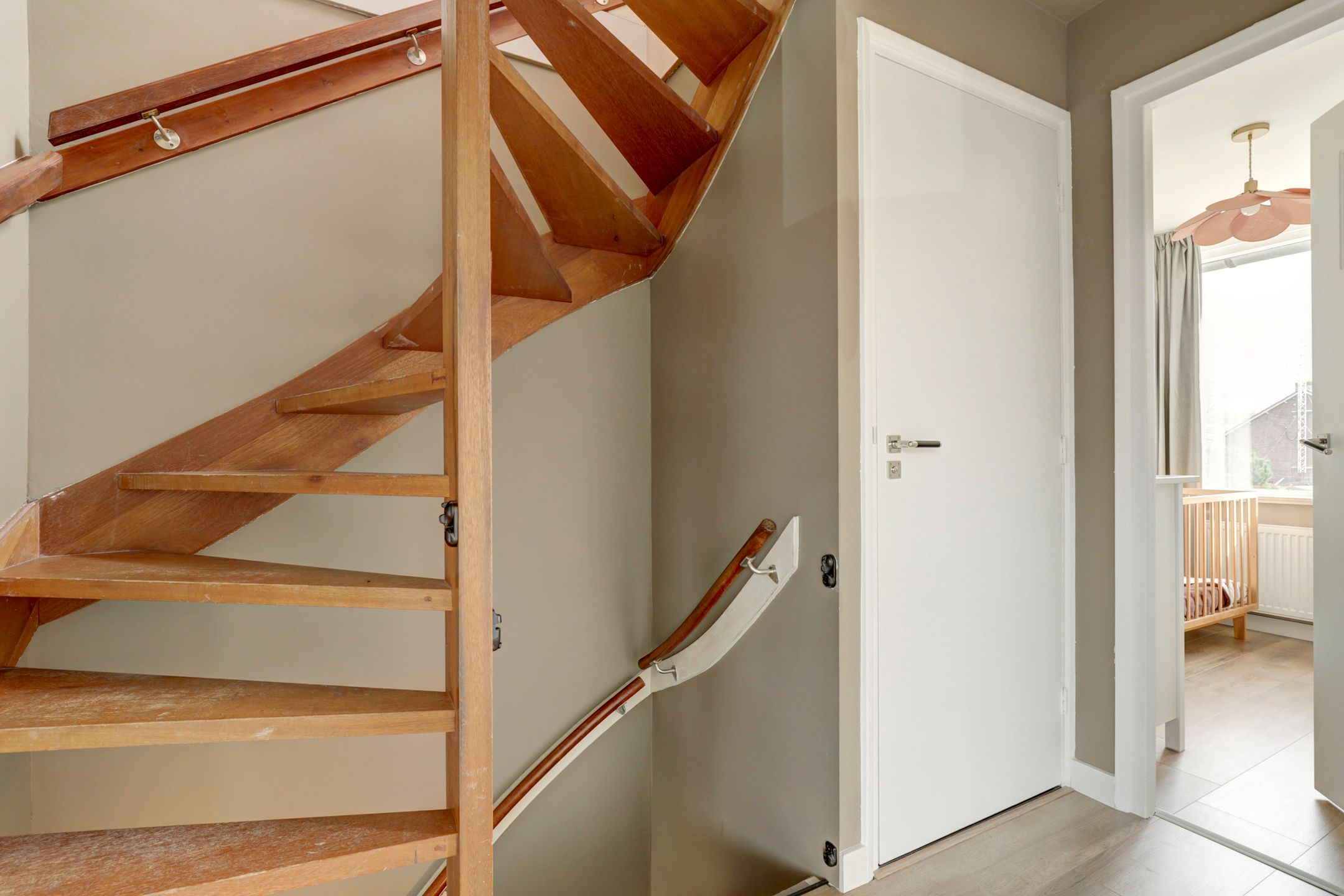 Foto 15 van Prinses Irenestraat 37