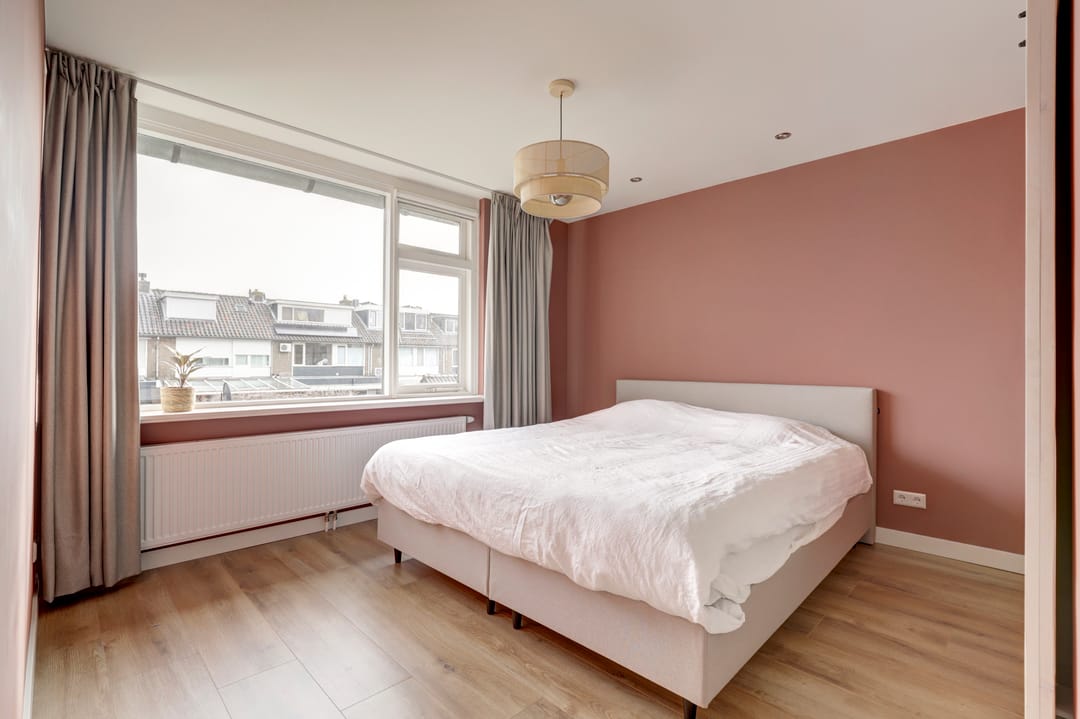 Foto 16 van Prinses Irenestraat 37