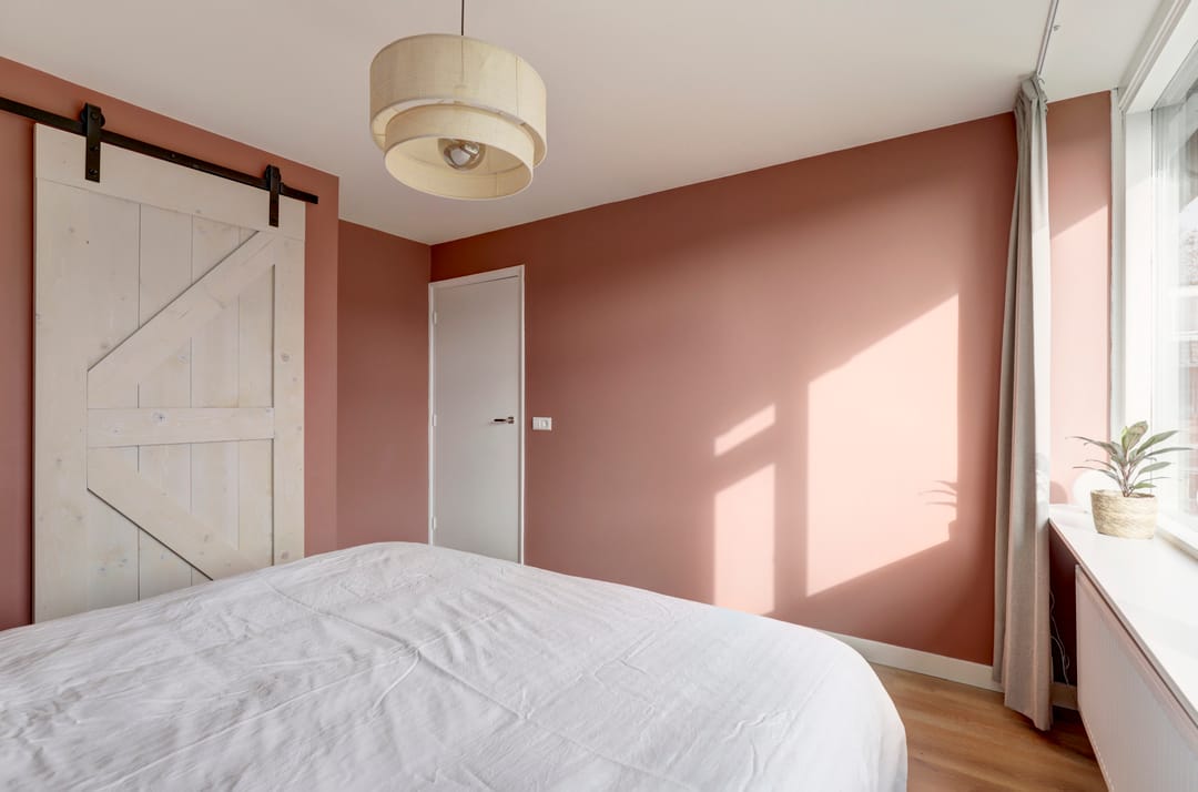 Foto 17 van Prinses Irenestraat 37