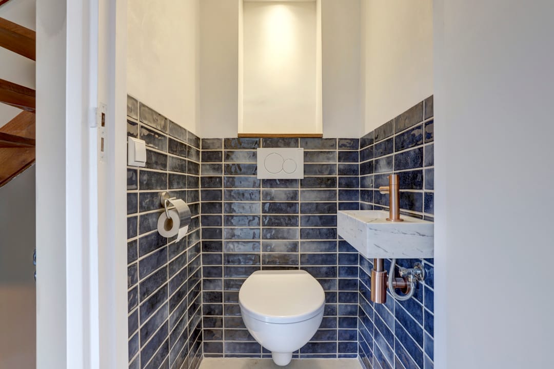 Foto 22 van Prinses Irenestraat 37