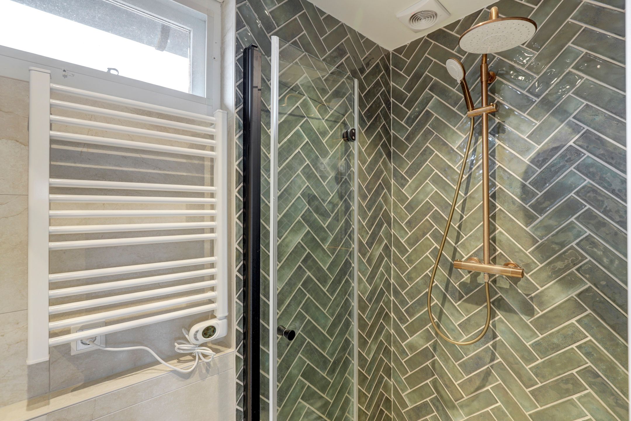 Foto 24 van Prinses Irenestraat 37