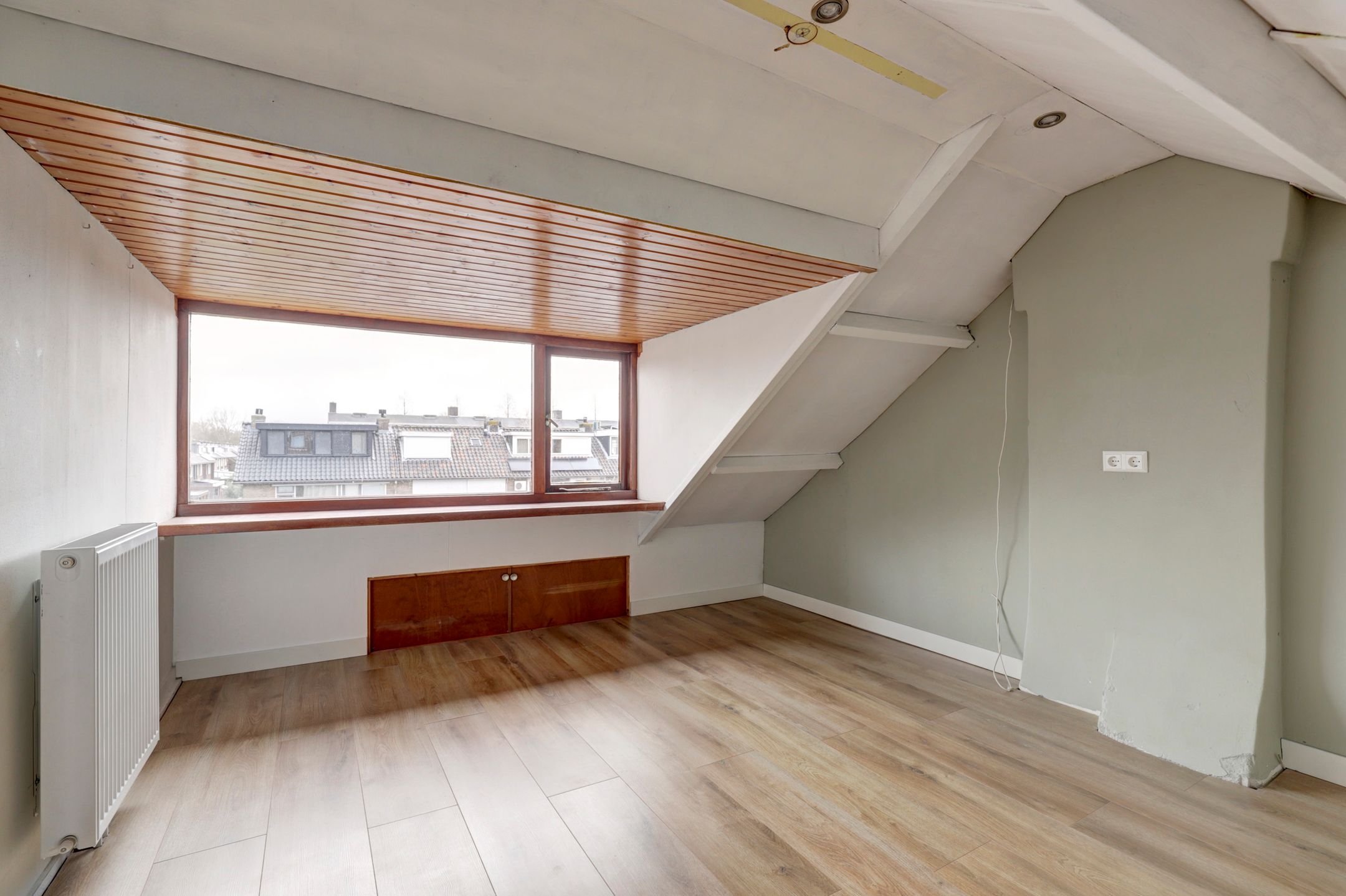 Foto 27 van Prinses Irenestraat 37