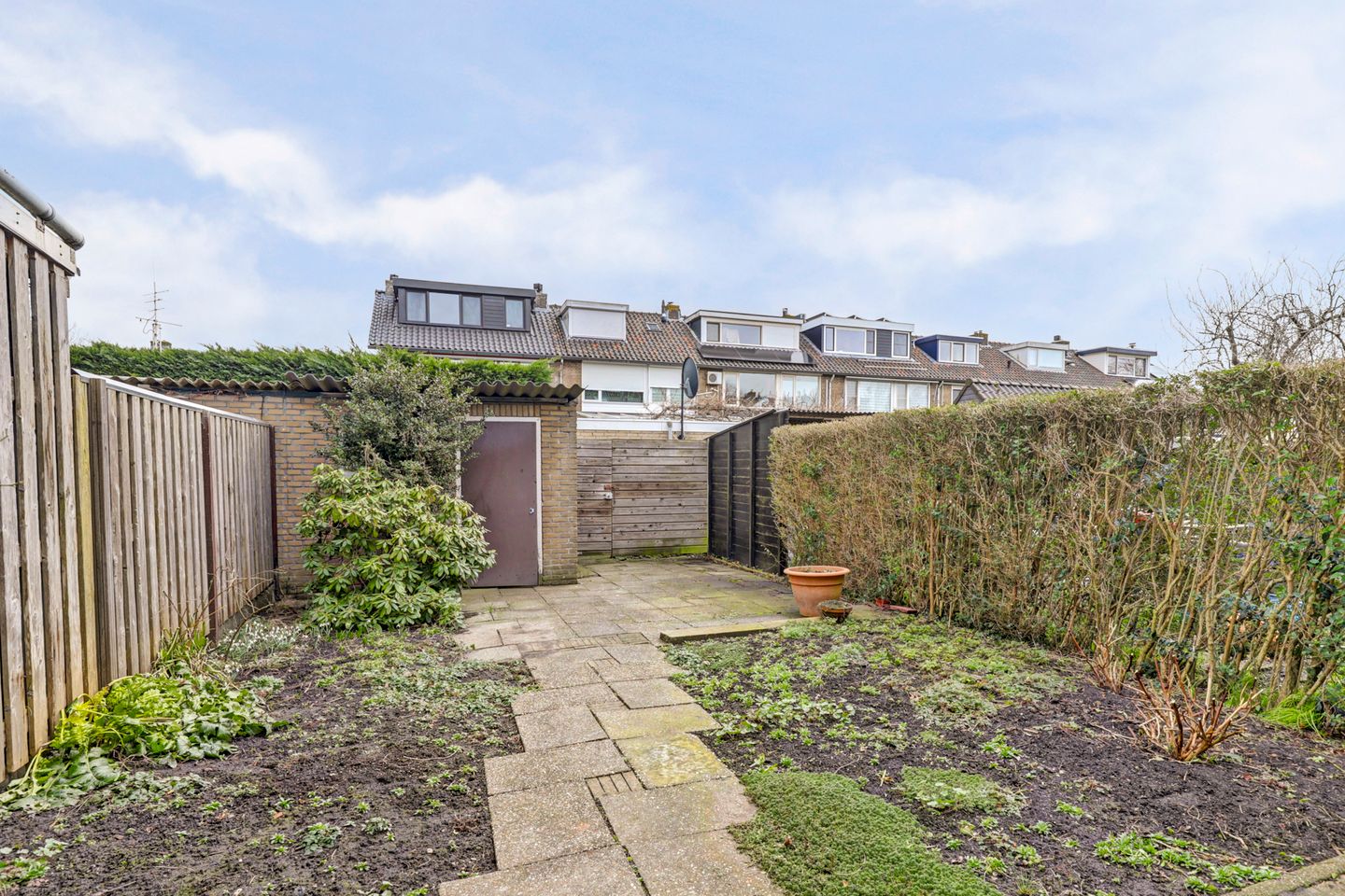 Foto 29 van Prinses Irenestraat 37