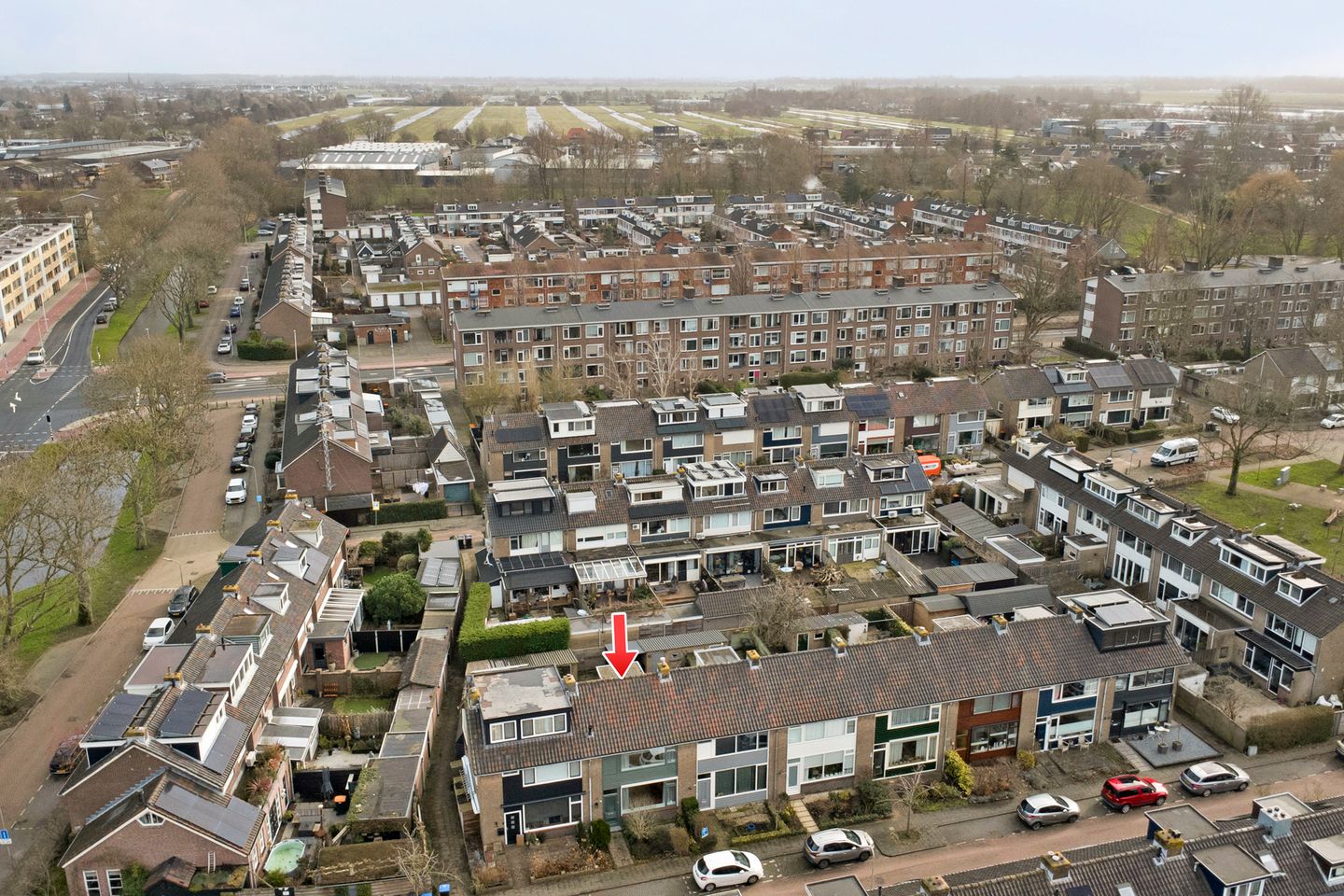 Foto 34 van Prinses Irenestraat 37