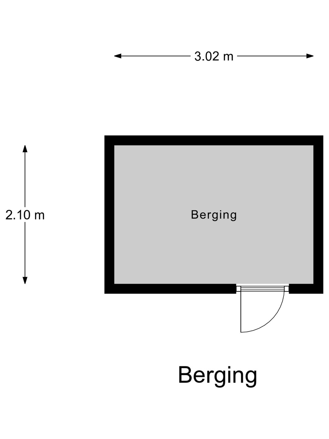 Foto 41 van Prinses Irenestraat 37