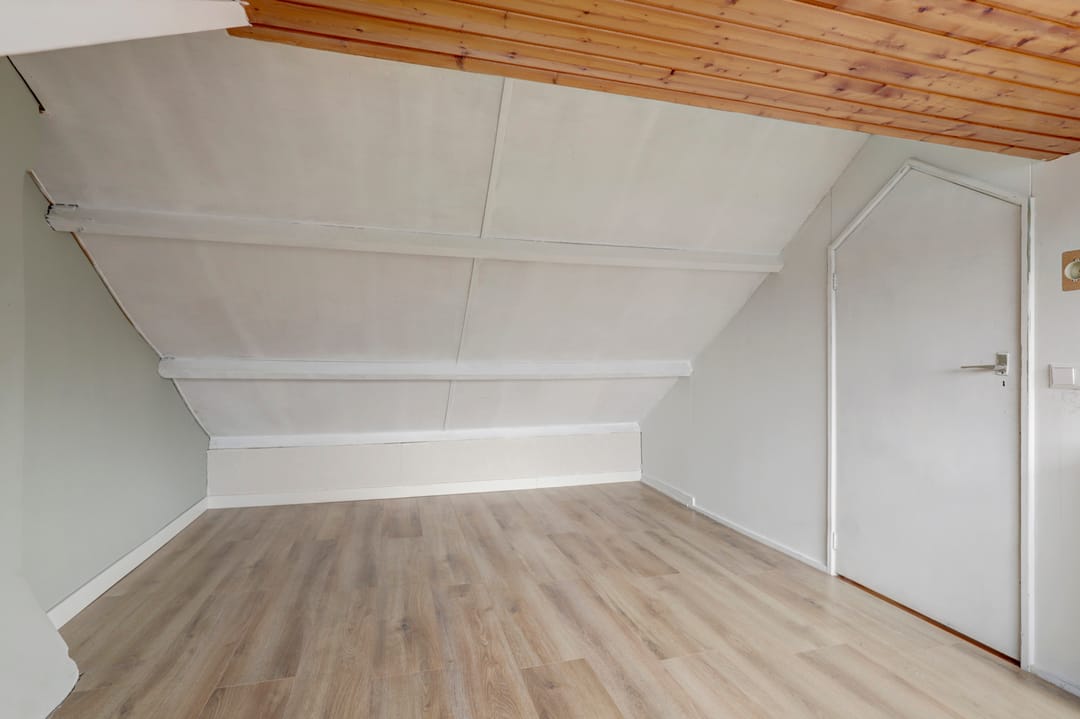 Foto 28 van Prinses Irenestraat 37