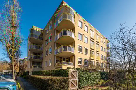 Park Sparrendaal thumbnail