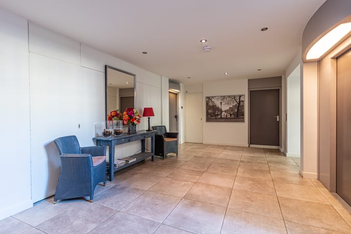 Photo 3 of Park Sparrendaal 30