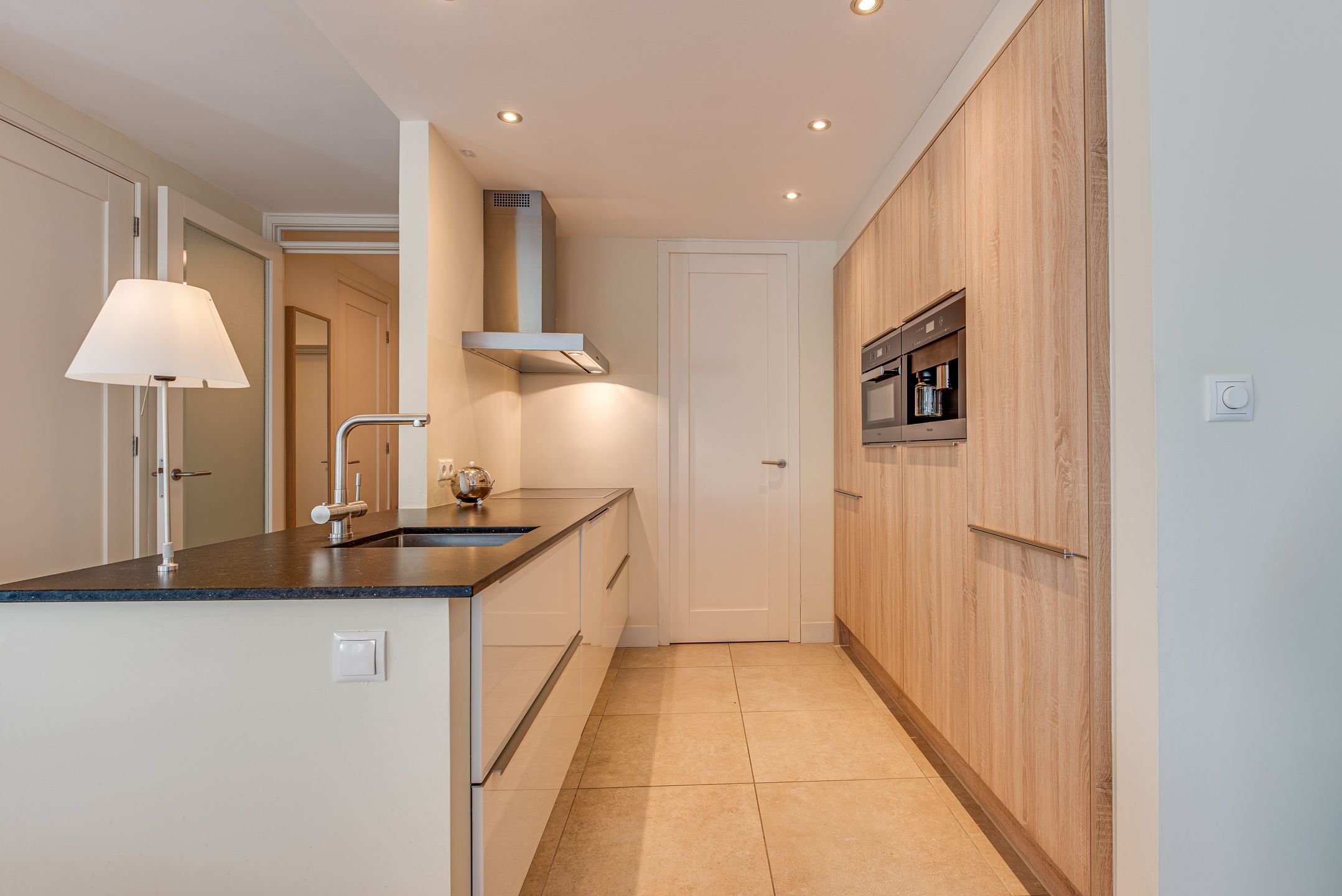 Foto 6 van Park Sparrendaal 30