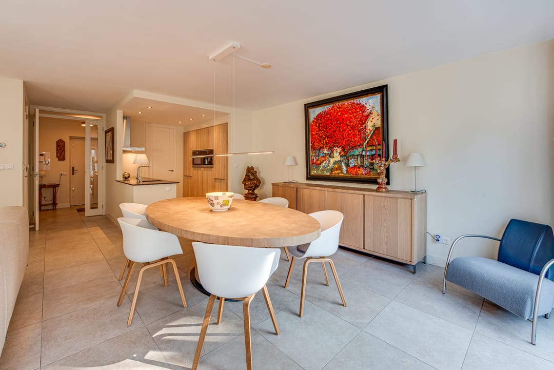 Foto 7 van Park Sparrendaal 30