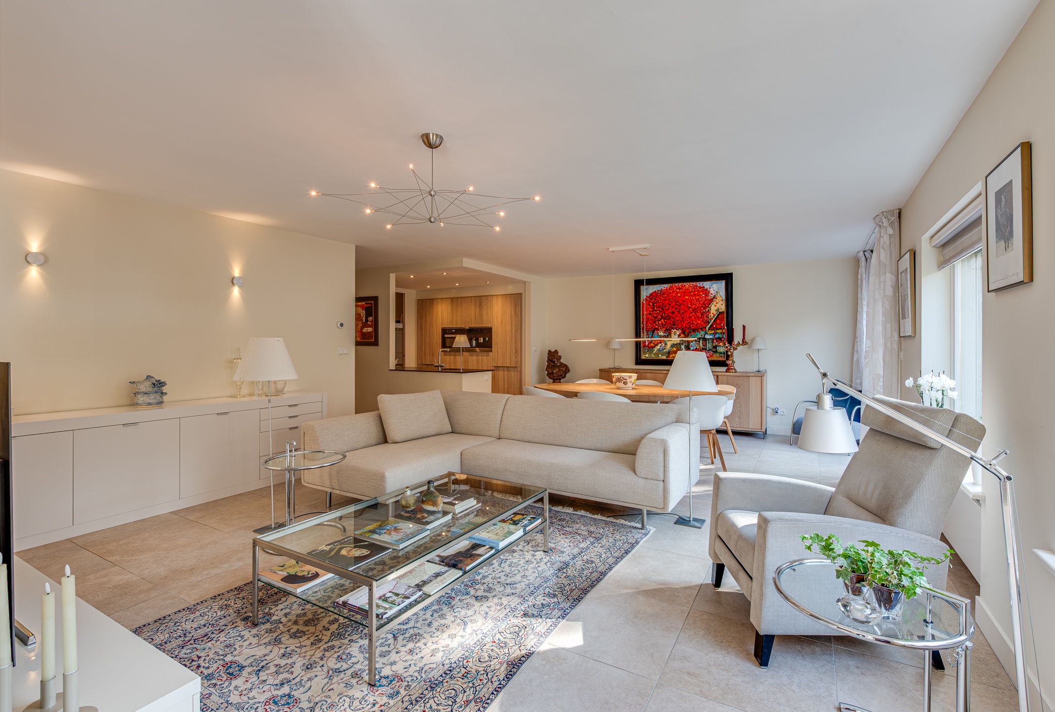 Foto 9 van Park Sparrendaal 30